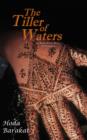 The Tiller of Waters - Book