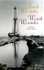 East Winds, West Winds - Book