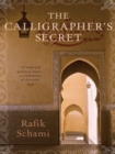 Calligraphers Secret - eBook