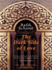 Dark Side of Love - eBook