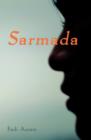 Sarmada - Book