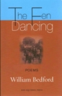 FEN DANCING - Book
