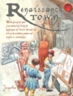 Renaissance Town - Book