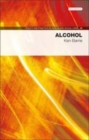 Alcohol - Book