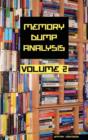 Memory Dump Analysis Anthology : v.2 - Book