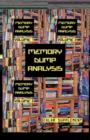 Memory Dump Analysis Anthology : Color Supplement for Volumes 1-3 - Book