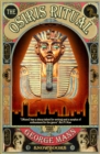 The Osiris Ritual - Book