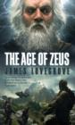 The Age of Zeus - Book