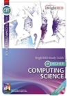 CfE Higher Computing Study Guide - Enhanced Edition - Book