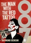 The Man With The Red Tattoo - eBook