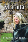 Mariota - eBook