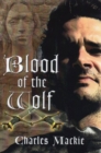 Blood of The Wolf - eBook