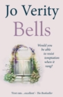 Bells - eBook