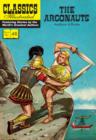 Argonauts - Book