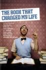 The Book that Changed My Life - Book