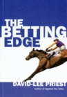 The Betting Edge : Joining the Two Per Cent of Profitable Gamblers - Book