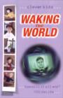 Waking the World - Book