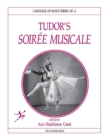 Tudor's Soiree Musicale - Book