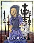 The Gnostic 2 - Book