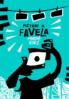 Picture a Favela - Book