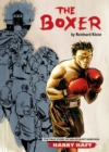 The Boxer : The True Story of Holocaust Survivor Harry Haft - Book