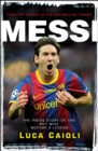 Messi - 2013 Edition - eBook