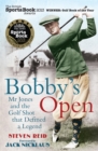 Bobby's Open - eBook