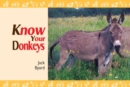Know Your Donkeys - Book