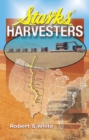 Starks' Harvesters - Book