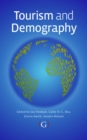Tourism and Demography - Book