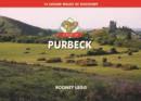 A Boot Up Purbeck : 10 Leisure Walks of Discovery - Book