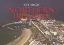 Sky High Northern Ireland - Book