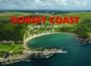 Sky High Dorset Coast - Book