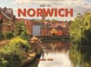 Norwich - Book