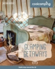 Glamping Getaways - Book