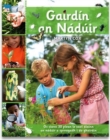Gairdin an Naduir - Book