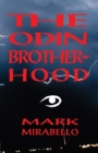 Odin Brotherhood - Book