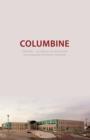 Columbine - Book
