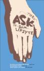 The Ask - Book