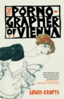 The Pornographer of Vienna - eBook
