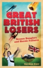 Great British Losers - eBook
