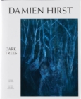 Dark Trees - Book