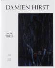 Dark Trees - Book