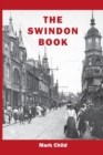 The Swindon Book - Book