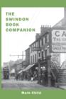 The Swindon Book Companion - Book