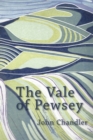 The Vale of Pewsey - Book