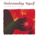 Understanding Myself - eAudiobook