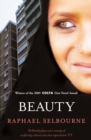 Beauty - eBook