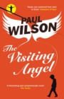 The Visiting Angel - eBook