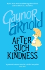 After Such Kindness - eBook